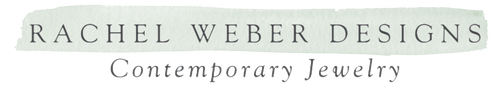 rachelweberdesigns
